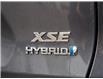 2019 Toyota RAV4 Hybrid XLE (Stk: 1298) in Hamilton - Image 13 of 31