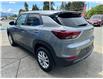 2025 Chevrolet TrailBlazer LS (Stk: 25T109) in Port Alberni - Image 5 of 24