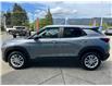 2025 Chevrolet TrailBlazer LS (Stk: 25T109) in Port Alberni - Image 6 of 24