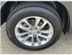 2025 Chevrolet TrailBlazer LS (Stk: 25T109) in Port Alberni - Image 8 of 24