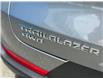 2025 Chevrolet TrailBlazer LS (Stk: 25T109) in Port Alberni - Image 9 of 24