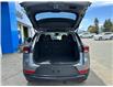 2025 Chevrolet TrailBlazer LS (Stk: 25T109) in Port Alberni - Image 10 of 24