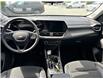 2025 Chevrolet TrailBlazer LS (Stk: 25T109) in Port Alberni - Image 11 of 24