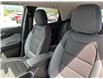 2025 Chevrolet TrailBlazer LS (Stk: 25T109) in Port Alberni - Image 12 of 24
