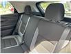 2025 Chevrolet TrailBlazer LS (Stk: 25T109) in Port Alberni - Image 13 of 24