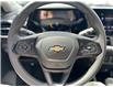 2025 Chevrolet TrailBlazer LS (Stk: 25T109) in Port Alberni - Image 14 of 24