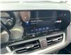 2025 Chevrolet TrailBlazer LS (Stk: 25T109) in Port Alberni - Image 16 of 24