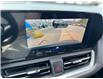 2025 Chevrolet TrailBlazer LS (Stk: 25T109) in Port Alberni - Image 17 of 24
