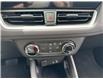 2025 Chevrolet TrailBlazer LS (Stk: 25T109) in Port Alberni - Image 18 of 24