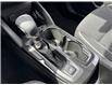 2025 Chevrolet TrailBlazer LS (Stk: 25T109) in Port Alberni - Image 19 of 24