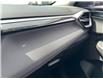 2025 Chevrolet TrailBlazer LS (Stk: 25T109) in Port Alberni - Image 20 of 24