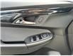 2025 Chevrolet TrailBlazer LS (Stk: 25T109) in Port Alberni - Image 21 of 24