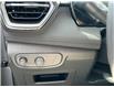 2025 Chevrolet TrailBlazer LS (Stk: 25T109) in Port Alberni - Image 22 of 24