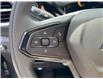 2025 Chevrolet TrailBlazer LS (Stk: 25T109) in Port Alberni - Image 23 of 24