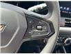 2025 Chevrolet TrailBlazer LS (Stk: 25T109) in Port Alberni - Image 24 of 24