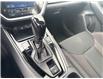 2023 Subaru WRX Sport (Stk: P2005) in Newmarket - Image 11 of 15