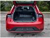 2024 Toyota Prius Prime SE (Stk: 1290) in Hamilton - Image 12 of 28