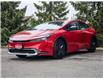 2024 Toyota Prius Prime SE (Stk: 1290) in Hamilton - Image 3 of 28