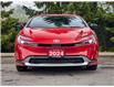 2024 Toyota Prius Prime SE (Stk: 1290) in Hamilton - Image 5 of 28