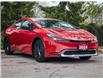 2024 Toyota Prius Prime SE (Stk: 1290) in Hamilton - Image 6 of 28