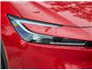 2024 Toyota Prius Prime SE (Stk: 1290) in Hamilton - Image 7 of 28