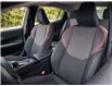 2024 Toyota Prius Prime SE (Stk: 1290) in Hamilton - Image 15 of 28