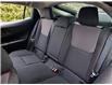 2024 Toyota Prius Prime SE (Stk: 1290) in Hamilton - Image 16 of 28