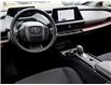 2024 Toyota Prius Prime SE (Stk: 1290) in Hamilton - Image 17 of 28