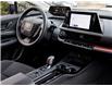2024 Toyota Prius Prime SE (Stk: 1290) in Hamilton - Image 18 of 28