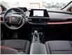 2024 Toyota Prius Prime SE (Stk: 1290) in Hamilton - Image 19 of 28