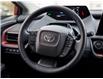 2024 Toyota Prius Prime SE (Stk: 1290) in Hamilton - Image 21 of 28