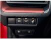 2024 Toyota Prius Prime SE (Stk: 1290) in Hamilton - Image 22 of 28