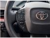 2024 Toyota Prius Prime SE (Stk: 1290) in Hamilton - Image 24 of 28
