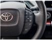 2024 Toyota Prius Prime SE (Stk: 1290) in Hamilton - Image 25 of 28