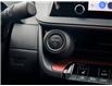 2024 Toyota Prius Prime SE (Stk: 1290) in Hamilton - Image 26 of 28