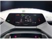 2024 Toyota Prius Prime SE (Stk: 1290) in Hamilton - Image 28 of 28