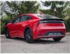2024 Toyota Prius Prime SE (Stk: 1290) in Hamilton - Image 9 of 28