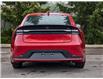 2024 Toyota Prius Prime SE (Stk: 1290) in Hamilton - Image 10 of 28