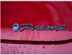2024 Toyota Prius Prime SE (Stk: 1290) in Hamilton - Image 13 of 28