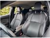 2020 Toyota C-HR Limited (Stk: 1292) in Hamilton - Image 15 of 27