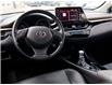 2020 Toyota C-HR Limited (Stk: 1292) in Hamilton - Image 17 of 27