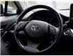 2020 Toyota C-HR Limited (Stk: 1292) in Hamilton - Image 21 of 27