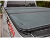 2020 Toyota Tacoma Base (Stk: 1310) in Hamilton - Image 15 of 30