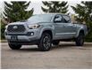 2020 Toyota Tacoma Base (Stk: 1310) in Hamilton - Image 3 of 30
