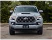 2020 Toyota Tacoma Base (Stk: 1310) in Hamilton - Image 5 of 30
