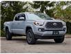 2020 Toyota Tacoma Base (Stk: 1310) in Hamilton - Image 6 of 30