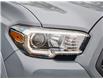 2020 Toyota Tacoma Base (Stk: 1310) in Hamilton - Image 7 of 30