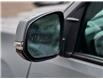 2020 Toyota Tacoma Base (Stk: 1310) in Hamilton - Image 9 of 30