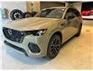 2025 Mazda CX-70 PHEV GT (Stk: 5C7019) in Miramichi - Image 1 of 9