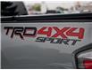 2020 Toyota Tacoma Base (Stk: 1310) in Hamilton - Image 13 of 30